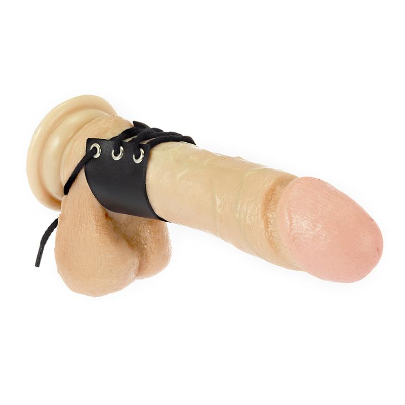 Anillo Para El Pene