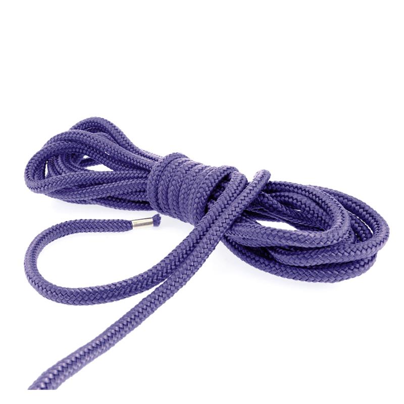 Cuerda 15 M Morado