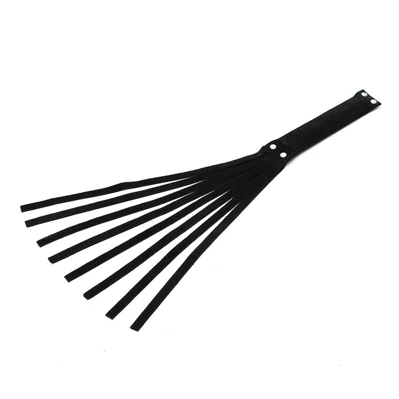 Flogger 42 Cm Rimba Bondage Play