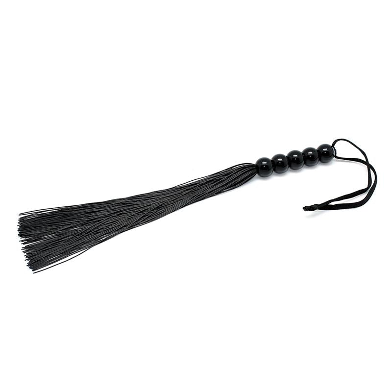 Flogger 38 Cm Rimba Bondage Play