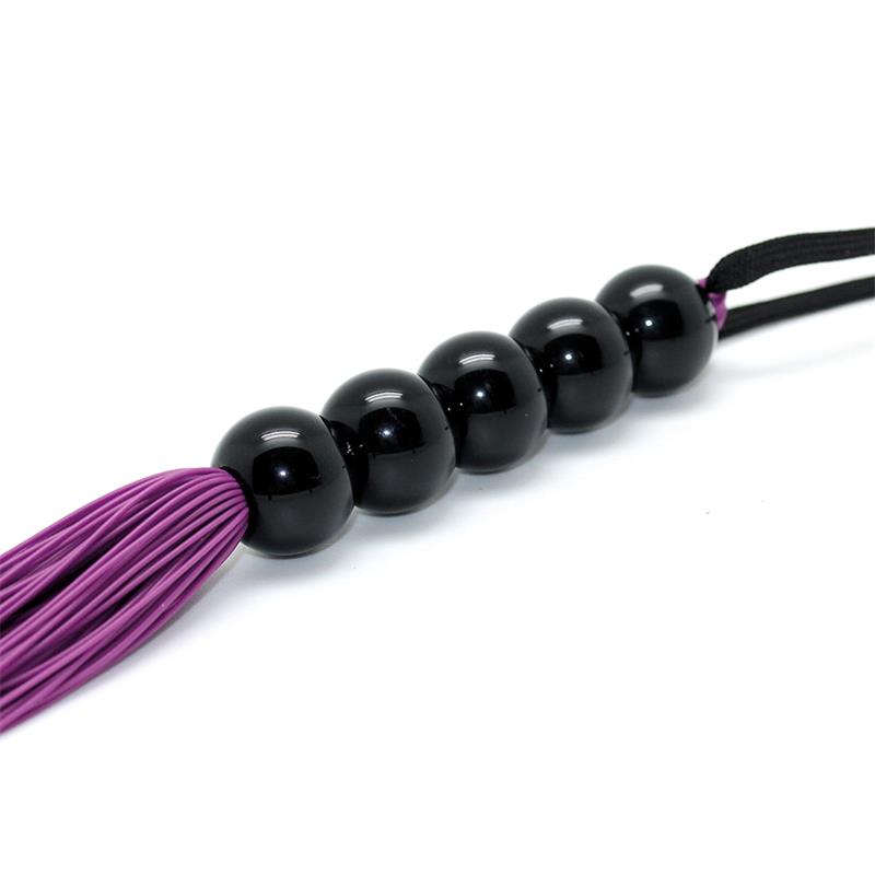 Flogger 38 Cm Rimba Bondage Play