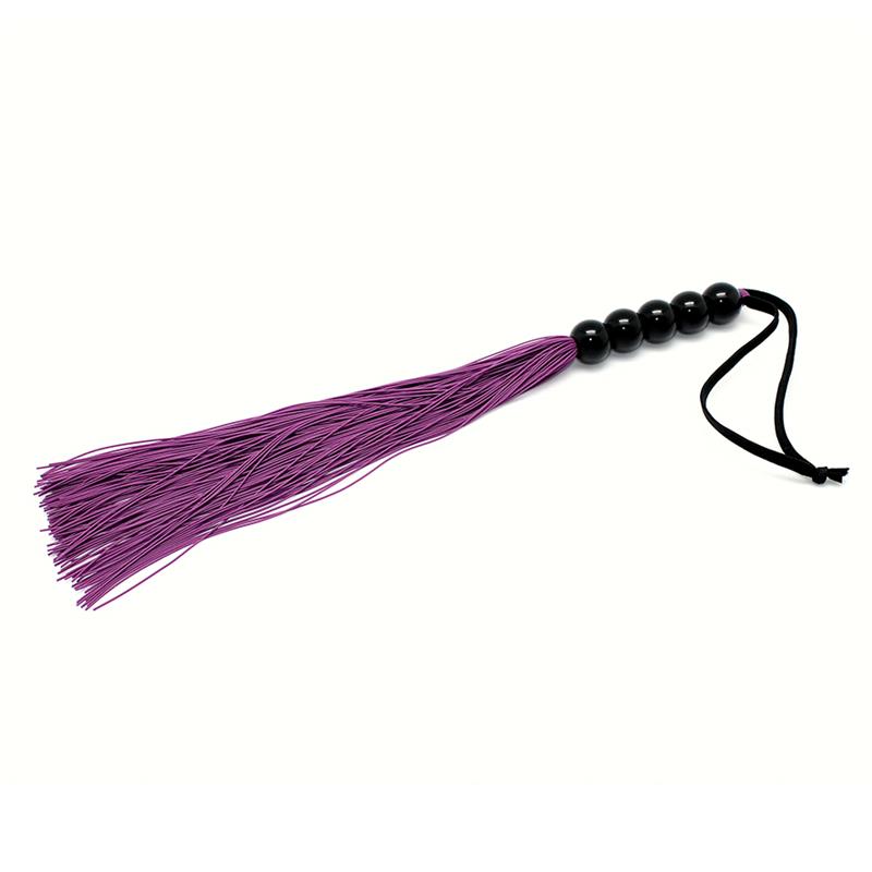 Flogger 38 Cm Rimba Bondage Play