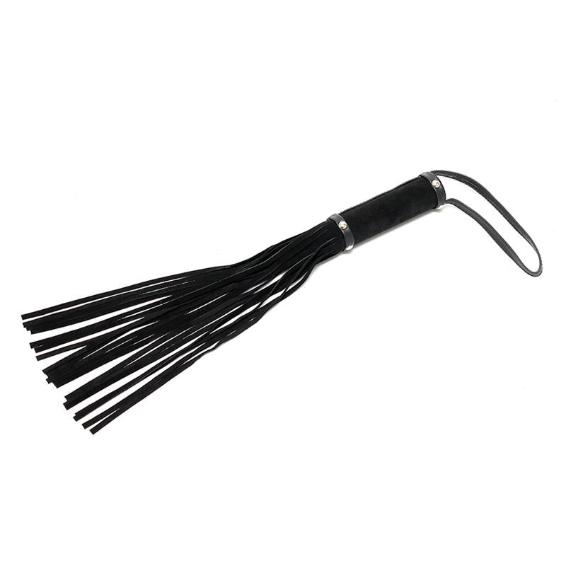 Flogger 50 Cm Rimba Bondage Play