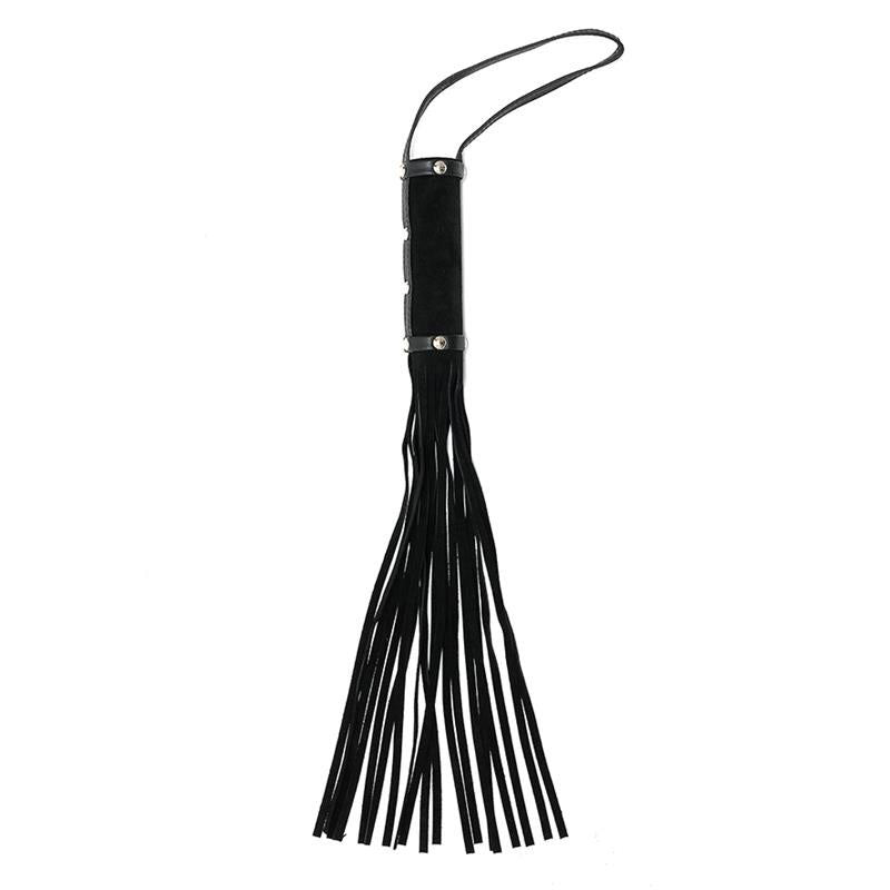 Flogger 50 Cm Rimba Bondage Play