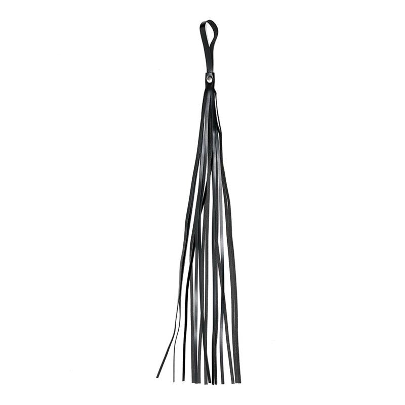 Flogger 60 Cm Rimba Bondage Play