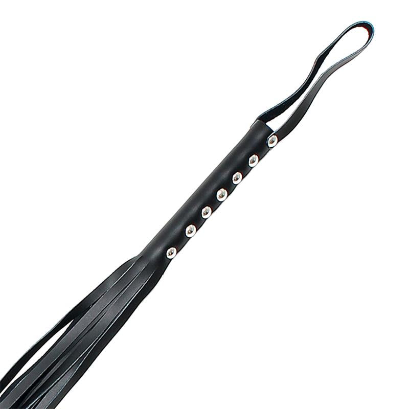 Flogger 90 Cm Rimba Bondage Play