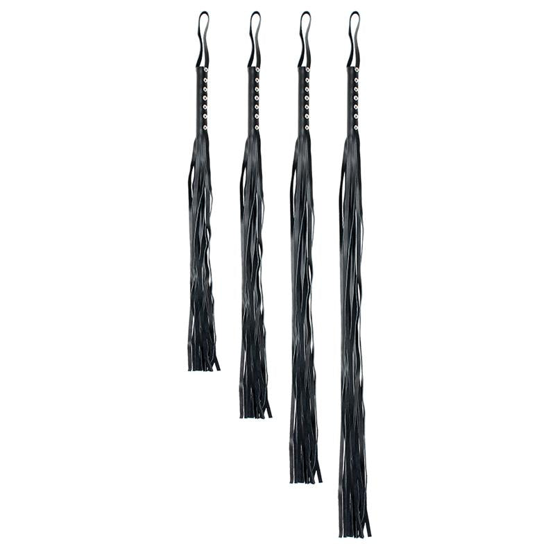 Flogger 90 Cm Rimba Bondage Play