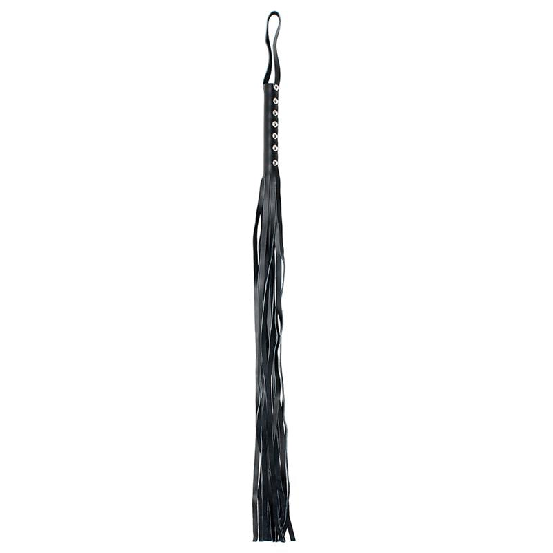 Flogger 90 Cm Rimba Bondage Play