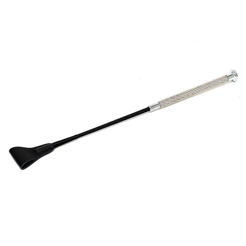 Rimba Bondage Play Fusta 50 Cm