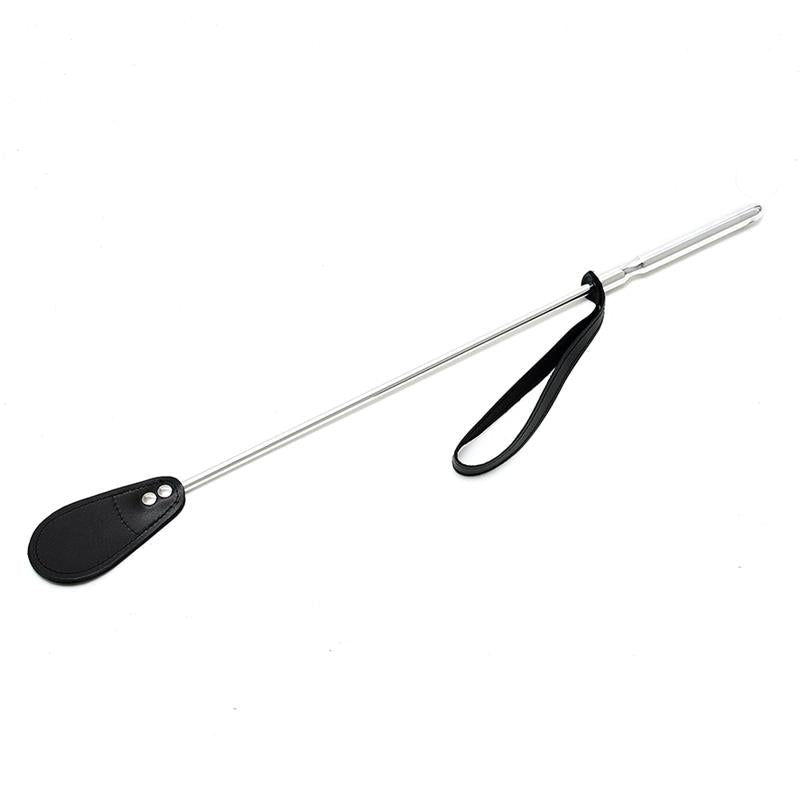Rimba Bondage Play Fusta 60 Cm