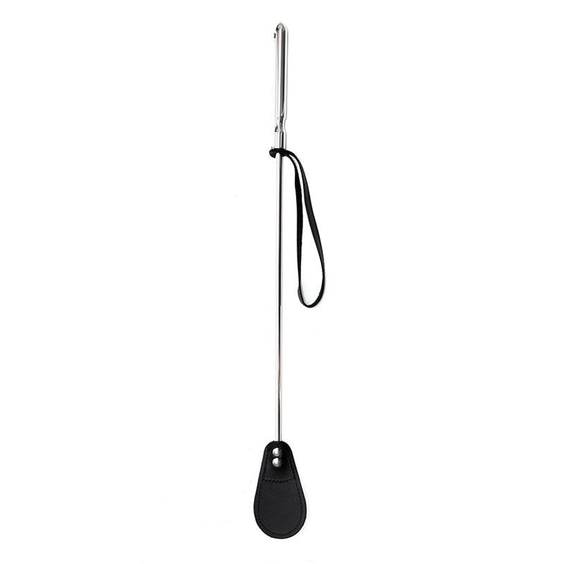 Rimba Bondage Play Fusta 60 Cm