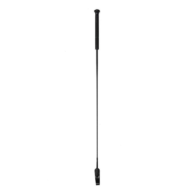 Rimba Bondage Play Fusta 75 Cm