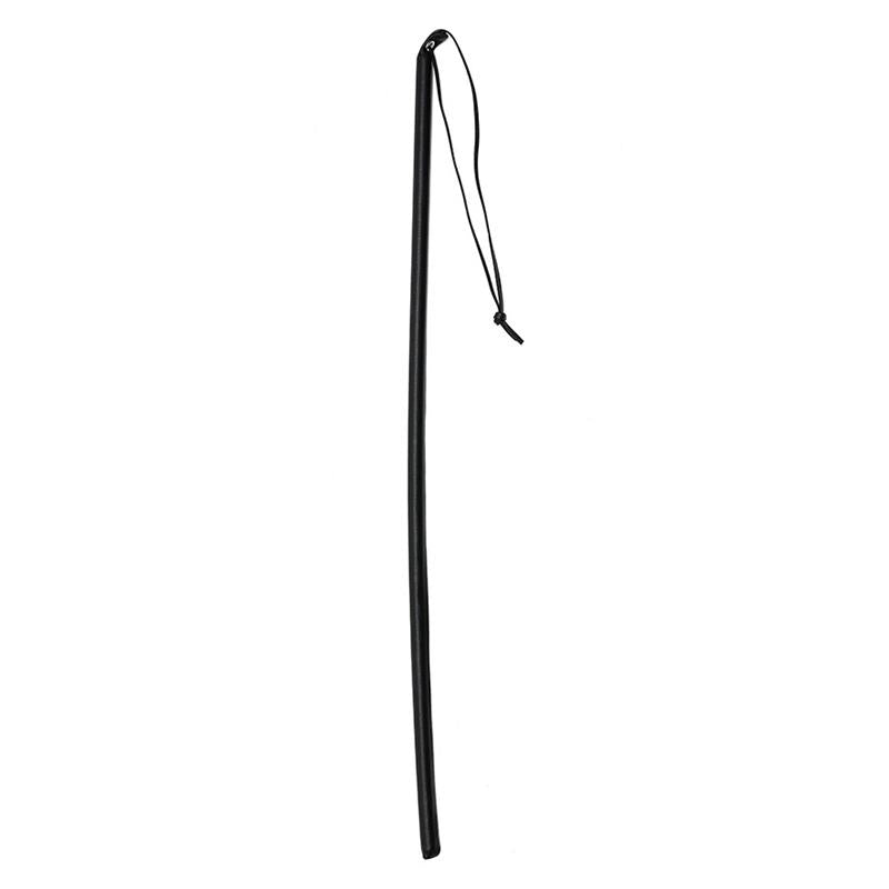 Rimba Bondage Play Fusta Tipo Caña 62 Cm