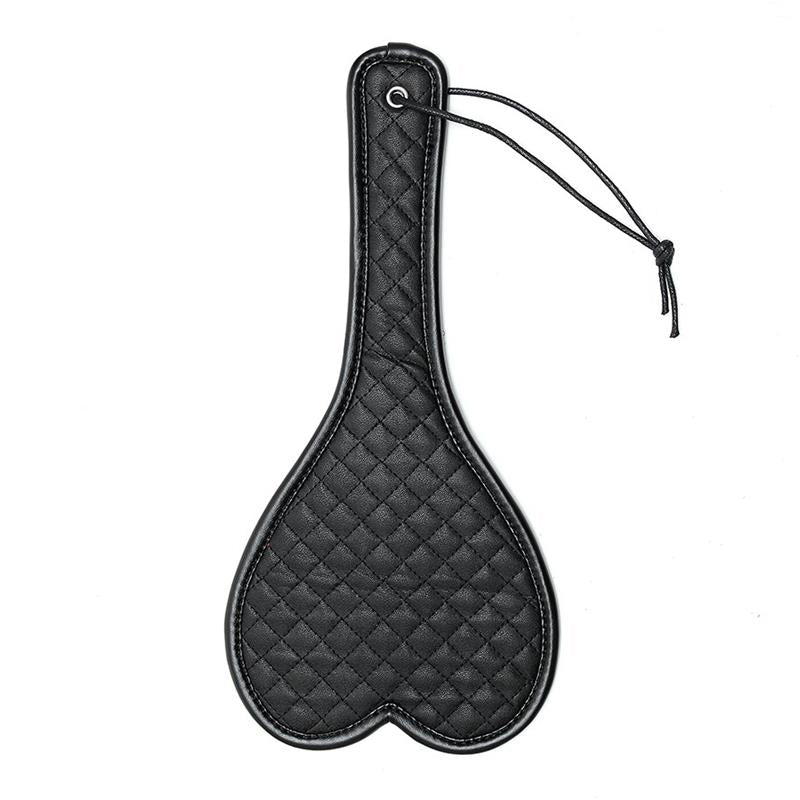 Rimba Bondage Play Pala 30 Cm