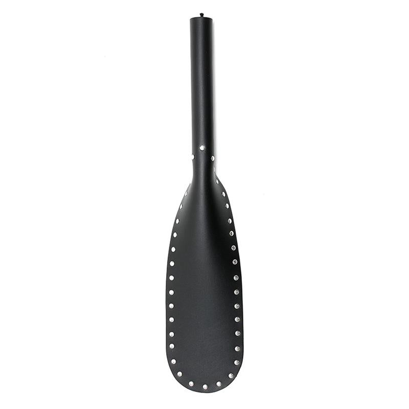 Rimba Bondage Play Pala 53 Cm