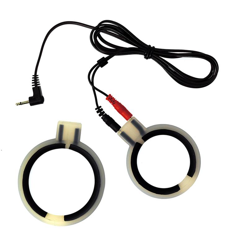 Set De Anillos Para El Pene