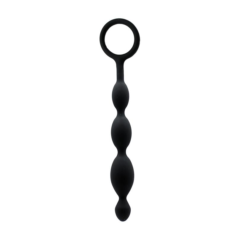 Rimba Latex Play Bolas Anales 19,5 Cm