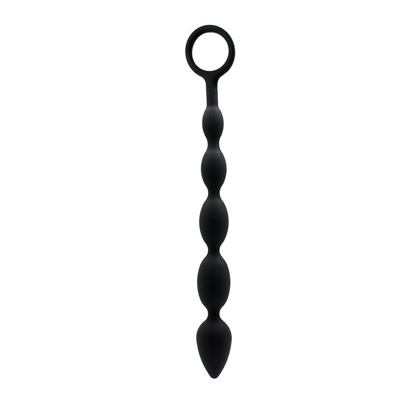 Bolas Anales 25,5 Cm Rimba Latex Play