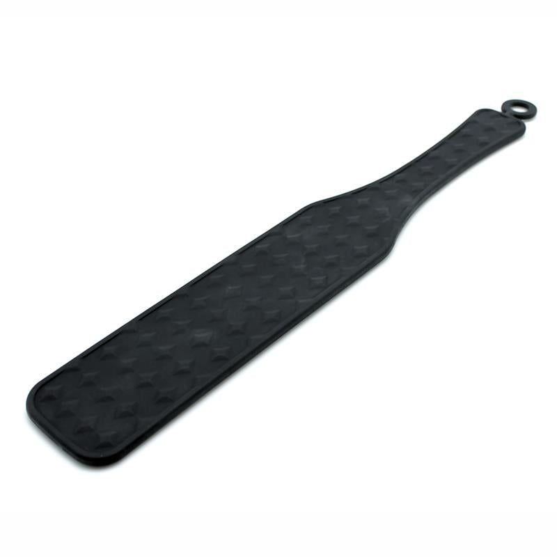Rimba Latex Play Pala 37 Cm