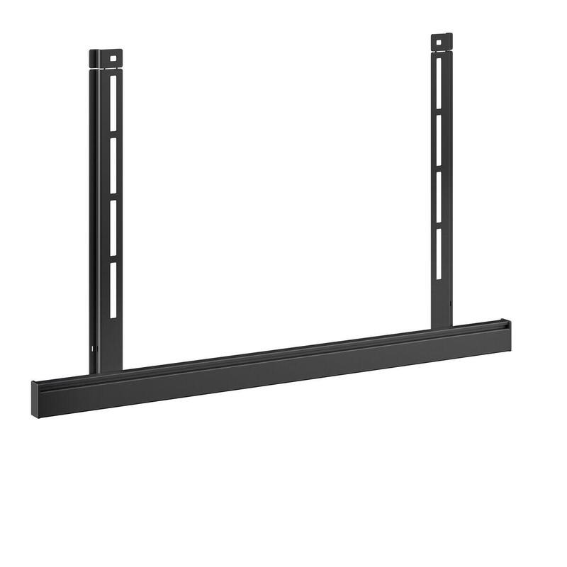 Rise A111 Accessory Interface Motorized Display Lift