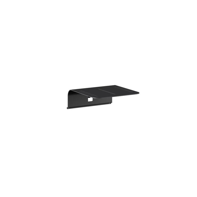 Rise A141 Video Conferencing Camera Support Motorized