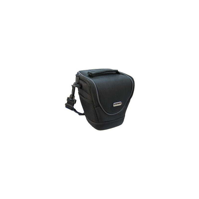 Rivacase 7205a-01 (Ps) Negro