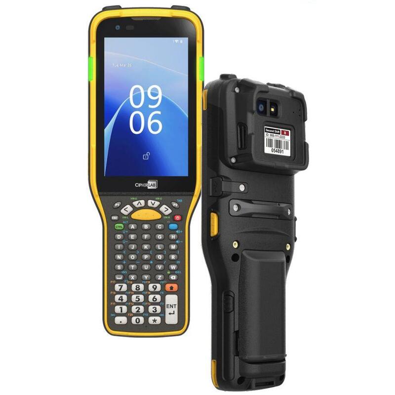 Rk96,Wifi7,Bt,Nfc,Er 2d(Se5800),16/5mp,7000mah,
