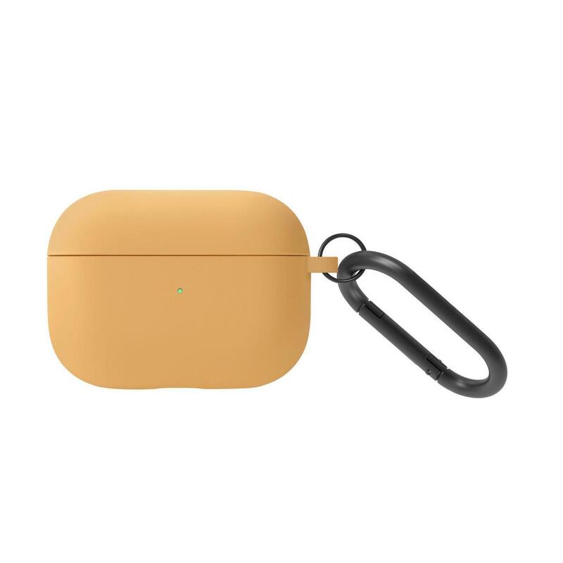 Roam Case For Airpods Pro 2 Kraft-Np