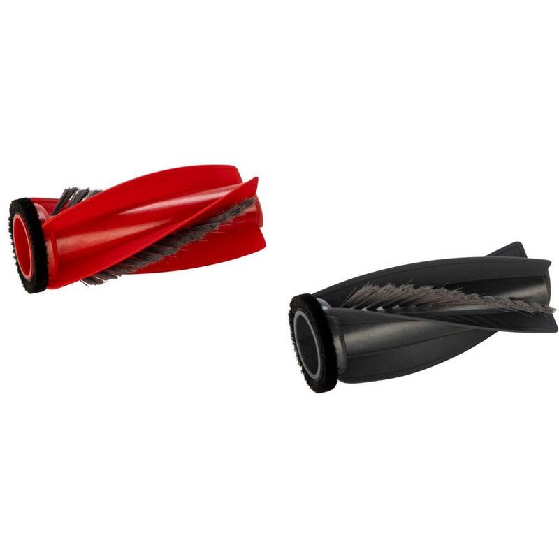 Roborock Gummi-Hauptbürste 1 Satz