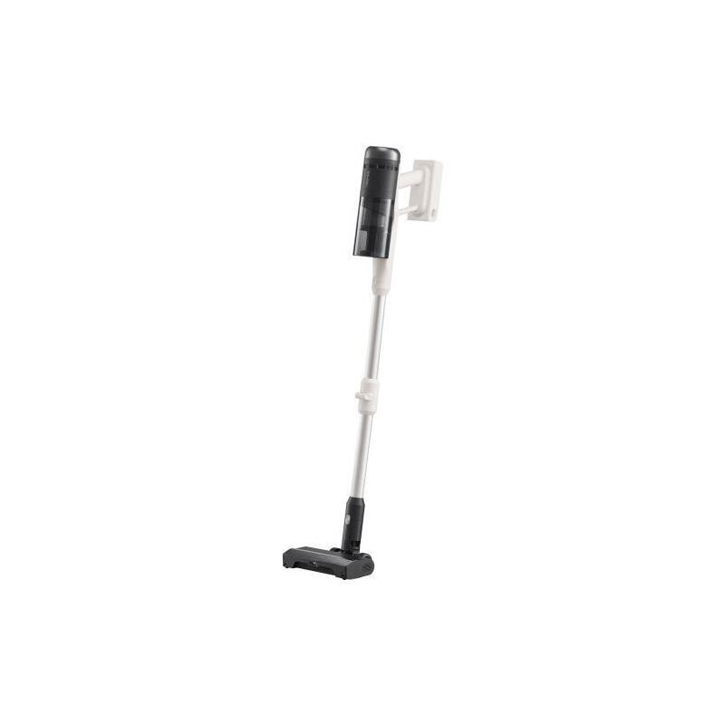 Roborock H60 Pro Cordless Vacuum Cleaner White Eu H10a2a01-01