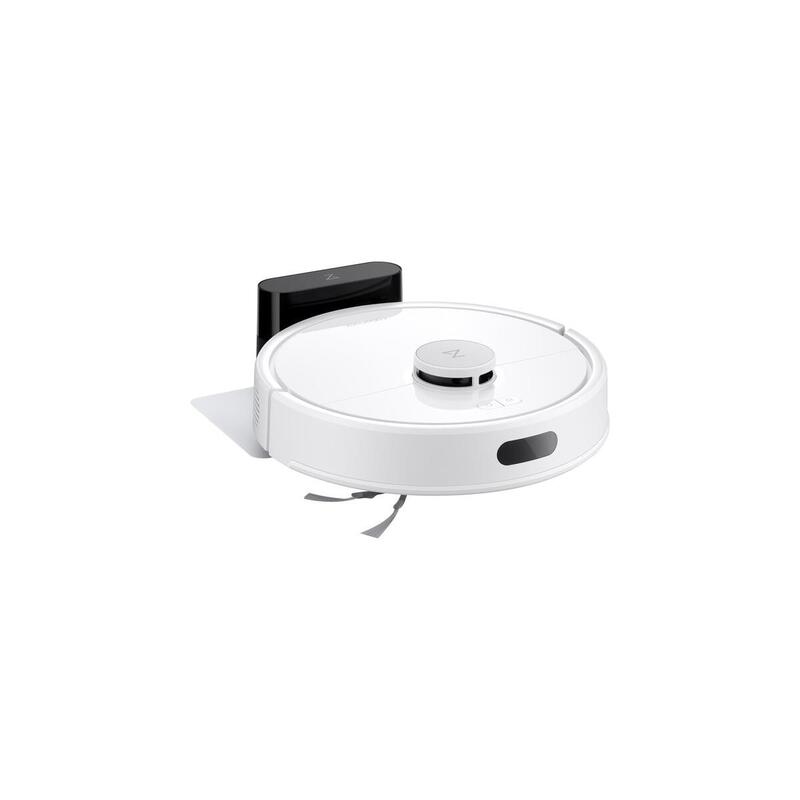 Roborock Q7 Bf (Blanco, Inklusive Ladestation) Q7bf02-00