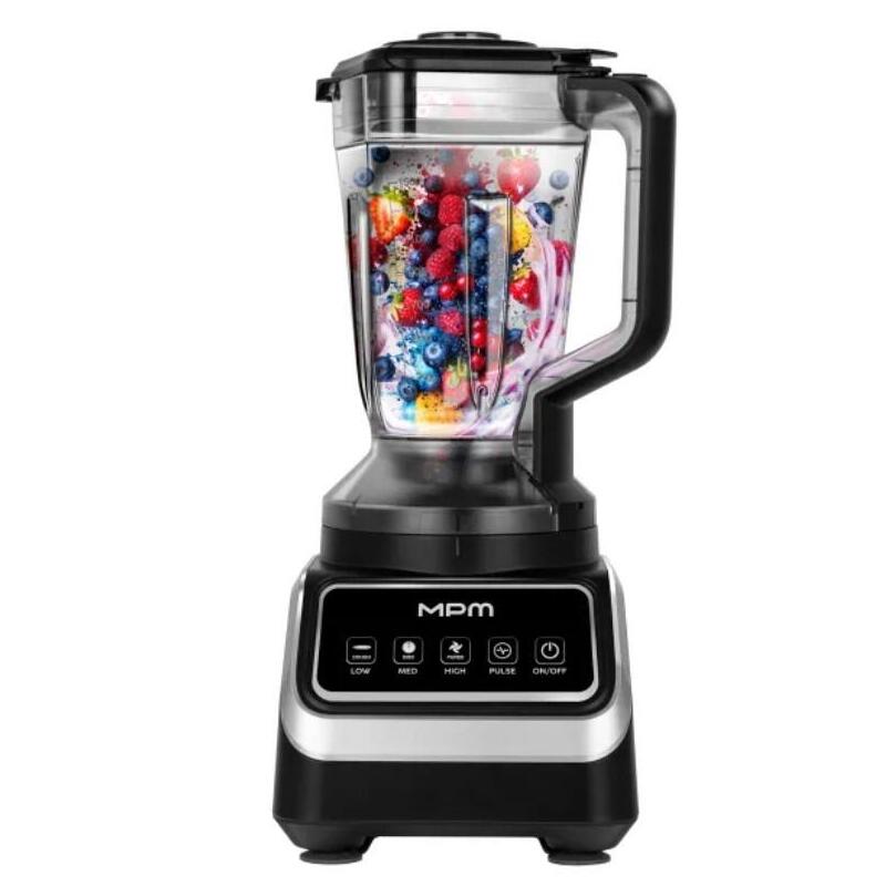 Robot Kuchenny Mrk-27