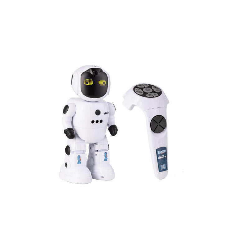 Robot Rc Revell Smart-R 24704