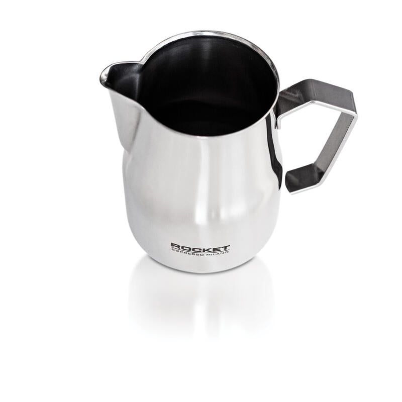 Rocket Milchkännchen 50cl Plata