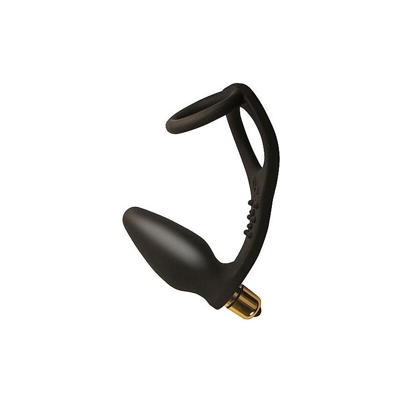 Rocks-Off - Ro-Zen Estimulador Prostatico 7v