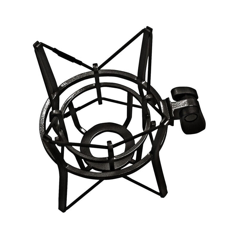 Rode Psm1 Microphone Holder