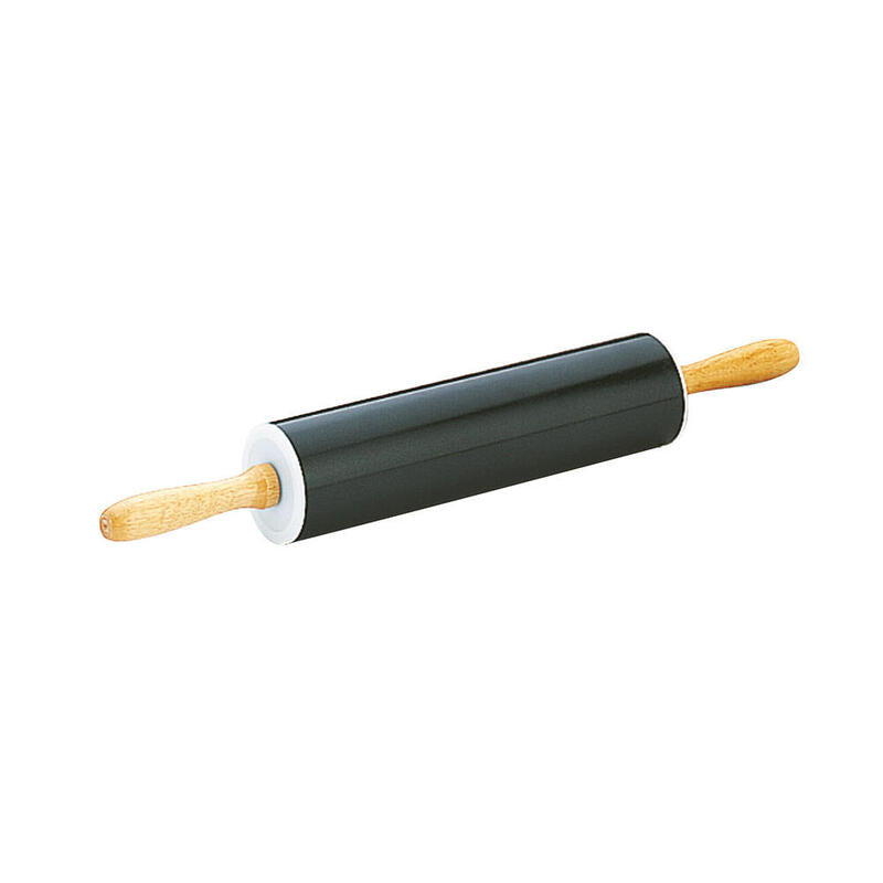 Rodillo De Amasar 45 Cm