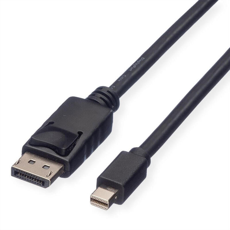 Roline Dp Cable.Dp-Minidp.2m