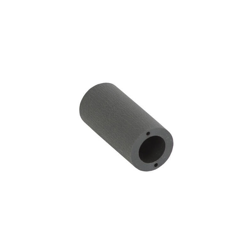 Roller Idle Rubber Jc73-00295a, Roller,