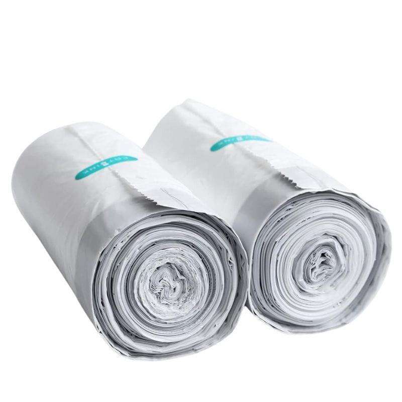 Rollo De Bolsas Para Catlink Pro-X / Young