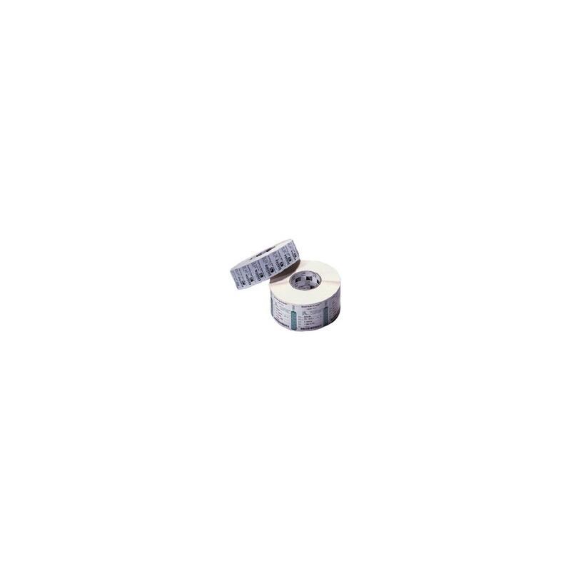 Rollo Etiquetas Transferencia Termica 102x152 1142 Etiquetas Eje 76mm