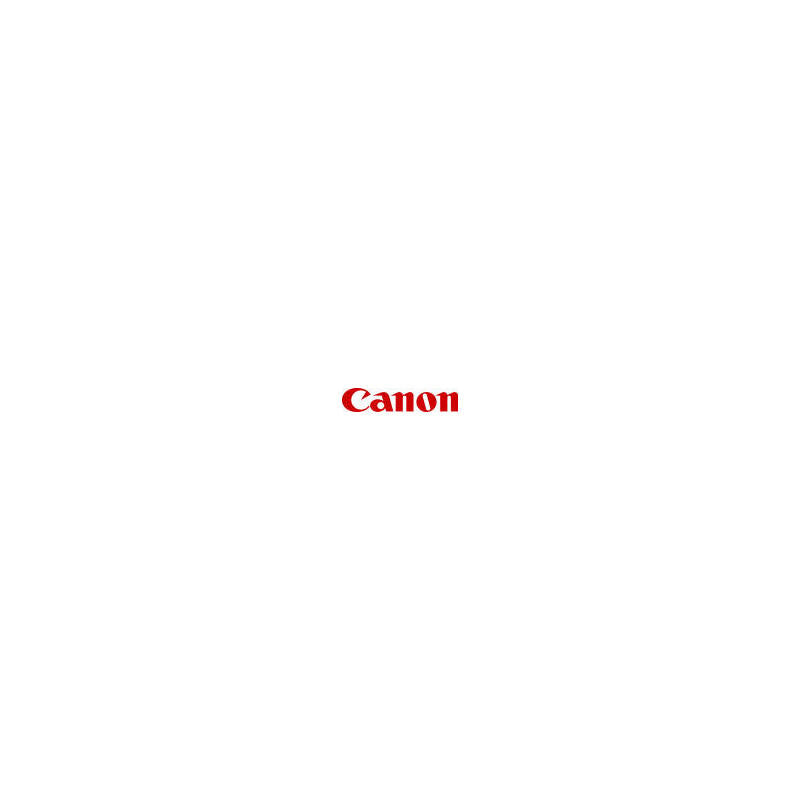 Rollo Multifuncion Para Plotter Canon Roll Unit Ru 43