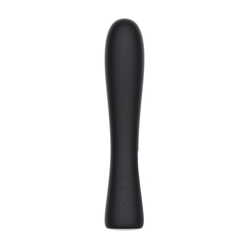 Romp Vibrador Con Función Boost