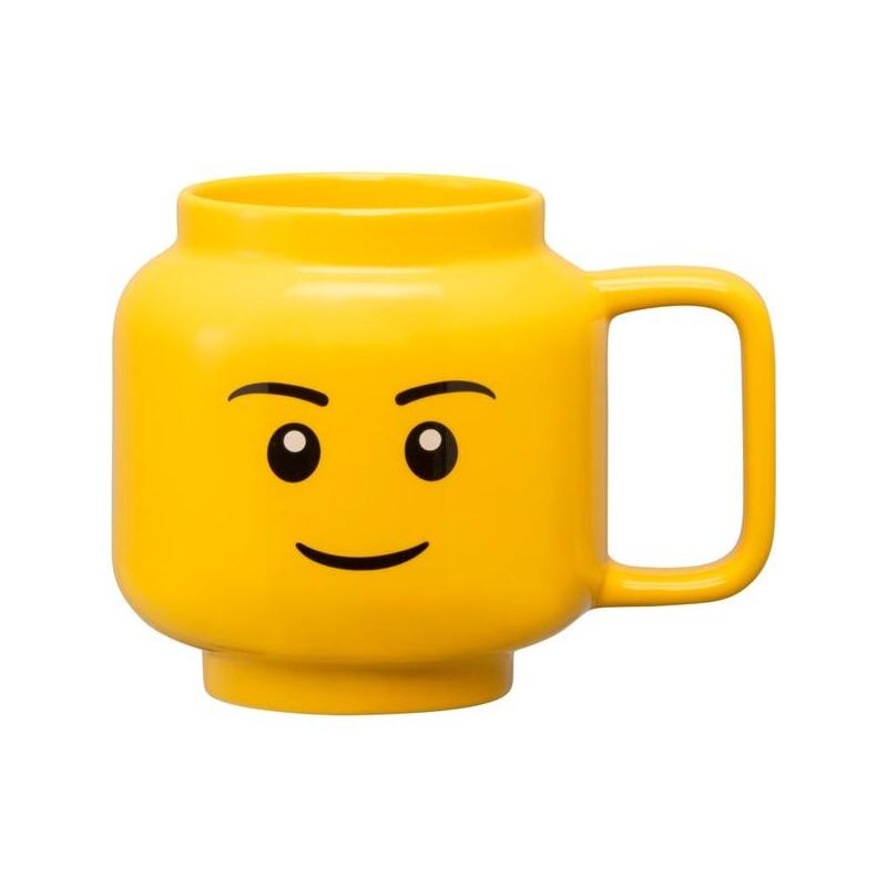 Room Copenhagen Lego Taza De Cerámica 41460800
