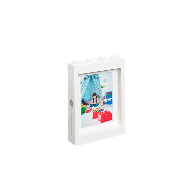 Room Copenhagen Marco De Fotos Lego Blanco Blanco 41131735