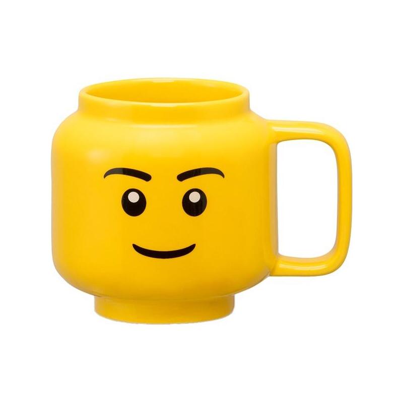 Room Room Copenhagen Lego Taza De Cerámica 40460800
