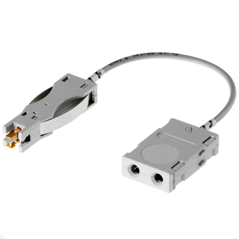 Rose Prüfschnur Asl Lsa-Plus, Typ 7052, Universell