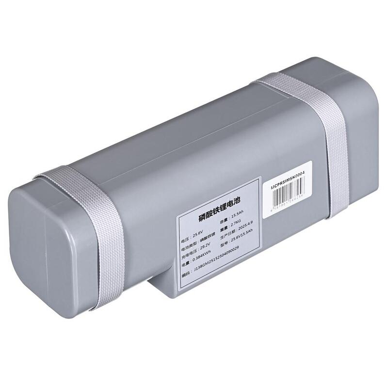 Rosiwit Battery Of Pilot One Lite