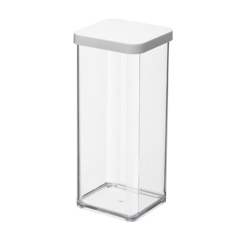 Rotho Loft - Recipiente Para Golosinas - 2l