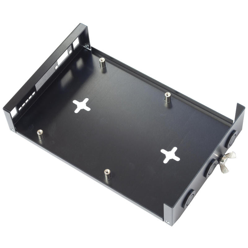 Router Board Mikrotik Ca411-711